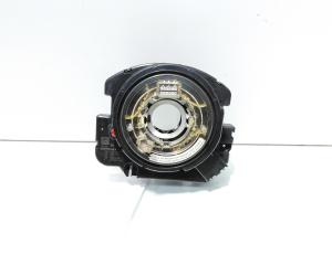 Spirala volan, cod 4G0953568A, Audi A6 (4G2, C7) (id:710040)