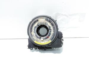 Spirala volan, cod 4H0953568K, Audi A6 Avant (4G5, C7) (id:710036)