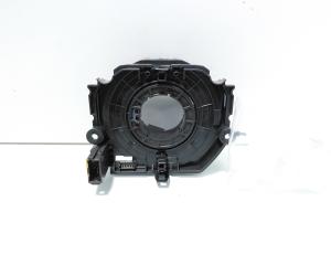 Spirala volan, cod 9320136, Bmw X5 (F15, F85) (id:710044)