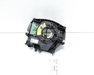 Spirala volan, cod BM5T-14A664-CD, Ford Kuga II (id:710016)