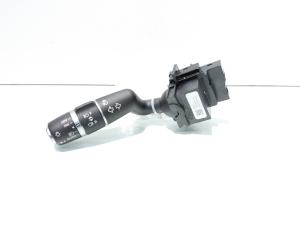 Maneta semnalizare cu bloc lumini si functii auto, cod J8A2-3F972-AB, Land Rover Range Rover Velar (L560) (id:709991)