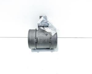 Debitemtru aer, cod GM55561301, 0281002832, Opel Zafira B (A05) 1.7 CDTI, A17DTJ (id:707703)