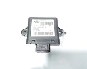 Modul releu pompa combustibil, cod 9647428280, Citroen C5 (I) (id:707833)