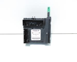 Modul usa dreapta fata, cod 5K0959792A, Vw Touran (1T1, 1T2) vol pe stanga (id:707796)