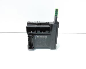 Modul usa stanga fata, cod 1K0959793P, Vw Passat Variant (3C5) vol pe stanga (id:707797)