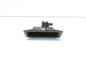 Maner deschidere haion, cod 7118158, Bmw X1 (E84) (id:707794)