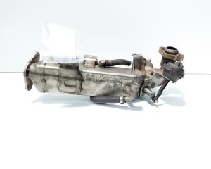 Racitor gaze, cod 7810751-06, Bmw 5 Touring (F11) 2.0 diesel, N47D20C (id:709827)