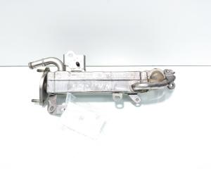 Racitor gaze, cod SH012030Y, Mazda CX-5 (KE) 2.2 diesel (id:709808)