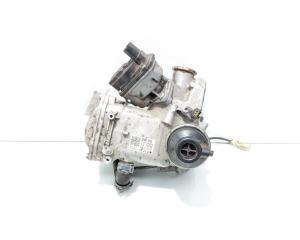 Racitor gaze cu egr, cod 059131515FJ, Vw Touareg (7P5) 3.0 TDI, CVV (id:709856)