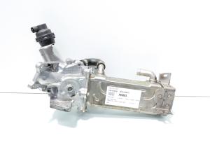 Racitor gaze, cod A6511400675, Mercedes Clasa C T-Model (S204) 2.2 CDI, OM651912 (id:709803)