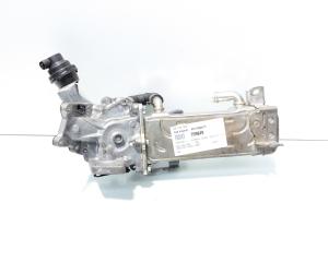 Racitor gaze, cod A6511400675, Mercedes Clasa B (W246) 1.8 CDI, OM651901 (id:709819)