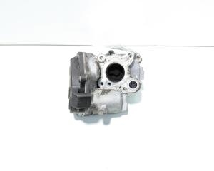 Egr, cod A6511400860, Mercedes Clasa GLA (X156) 2.2 CDI, OM651930 (id:709797)