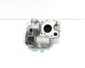 Egr, cod A6511400660, Mercedes Clasa GLA (X156) 2.2 CDI, OM651930 (id:709810)