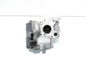 Egr, cod A6511400660, Mercedes Clasa GLA (X156) 2.2 CDI, OM651930 (id:709811)