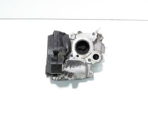 Egr, cod A6511400160, Mercedes Clasa C (W204) 2.2 CDI, OM651913 (id:709801)