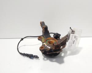 Fuzeta dreapta fata, Opel Tigra Twin Top 1.4 benz, Z14XEP (id:709539)