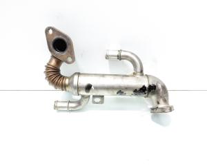 Racitor gaze, cod 045131513L, Skoda Fabia 2 (5J, 542) 1.4 TDI, BNM (id:708722)