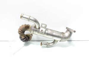 Racitor gaze, cod 045131513L, Skoda Fabia 2 (5J, 542) 1.4 TDI, BNM (id:708732)