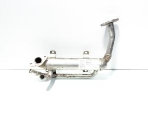 Racitor gaze, cod 045131513M, Vw Polo (9N) 1.4 TDI, BMS (id:708727)