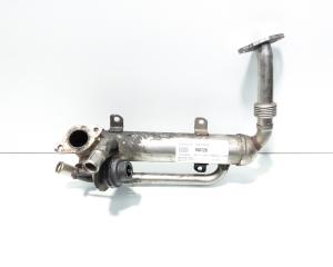 Racitor gaze, cod 03G131512S, Vw Golf 5 (1K1) 1.9 TDI, BLS (id:708726)