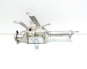 Racitor gaze, cod 059131508BP, Audi Q7 (4MB) 3.0 TDI, DHXA (id:708739)