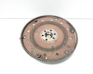 Coroana volanta, cod 03G105323R, Audi Q5 (8RB) 2.0 TDI, CGL, 6 vit man (id:709197)