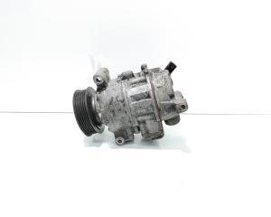 Compresor clima, Vw Golf 6 (5K1) 1.4 TSI, CAX (id:709161)