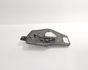 Macara cu motoras stanga spate, Audi A5 (8T3) (id:709605)