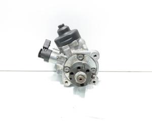 Pompa inalta presiune, cod 03L130755, 0445010507, Vw Passat (3C2) 2.0 TDI, CBD (id:709170)