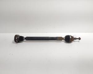 Planetara dreapta fata, VW Touran (1T3) 1.6 TDI, CAYN (id:708706)