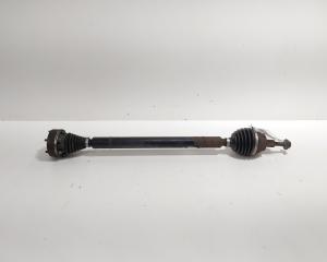 Planetara dreapta fata cu codul origianl 1K0407272QN, VW Passat (362) 1.6 TDI, CAYid:708700)