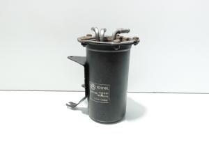 Carcasa filtru combustibil, cod 1K0127400L, Vw Golf 6 Variant (AJ5) 1.6 TDI, CAY (id:705850)