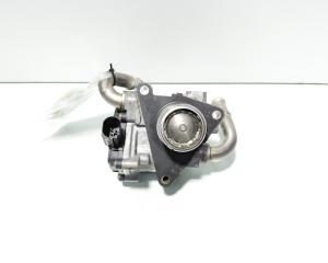 Egr, cod 04L131501R, Vw Passat (3G2) 2.0 TDI, DFG (id:709187)