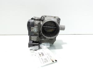 Clapeta acceleratie, cod 03C133062A, Vw Golf 5 (1K1) 1.6 FSI, BLP (id:709201)