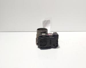 Clapeta acceleratie, cod 03C133062A, Vw Golf 5 (1K1) 1.6 FSI, BLP (id:709201)