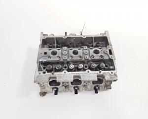 Chiulasa, cod 04C103404S, VW Polo (AW1) 1.0TSI, DKL (id:709406)