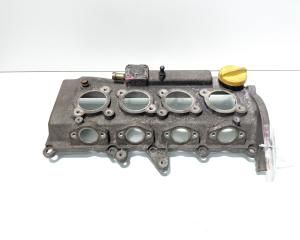 Capac culbutori, cod 897324506, Opel Astra H 1.7 CDTI, Z17DTH (id:688084)