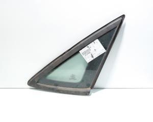 Geam fix caroserie dreapta spate, Ford Mondeo 4 (id:213565)