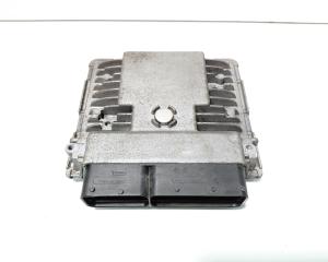 Calculator motor ECU, cod 03F906070JP, Seat Toledo 4 (KG3) 1.2 TSI, CBZB (id:708192)