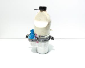 Pompa servo directie, Opel Signum 1.9 CDTI, Z19DTH (id:698736)