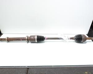 Planetara dreapta fata, Renault Clio 2 1.2 benz, 5 vit man (id:556737)