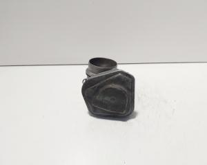 Clapeta acceleratie, cod 7804384-01, Bmw X5 (E70) 3.0 diesel, 306D3 (id:702024)