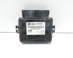 Calculator frana de mana, cod 4F0907801B, Audi A6 (4F2, C6) (id:667637)