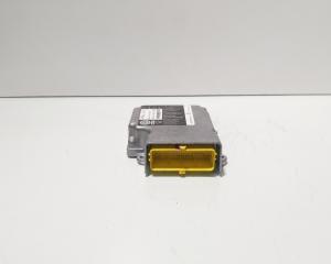 Calculator airbag, cod 5N0959655Q, Vw Passat CC (357) (id:708211)