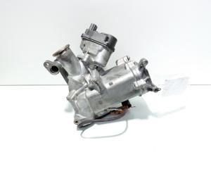 Racitor gaze cu egr, cod 059131515BQ, Vw Touareg (7P5) 3.0 TDI, CRC (id:709855)