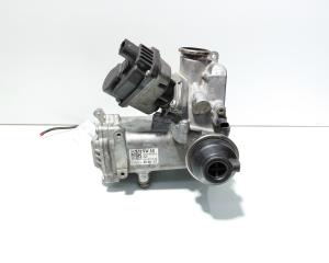Racitor gaze cu egr, cod 059131515CG, Audi A6 (4G2, C7) 3.0 TDI, CDUC (id:709840)
