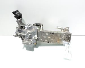 Racitor gaze, cod A6511400675, Mercedes Clasa B (W246) 1.8 CDI, OM651901 (id:709862)