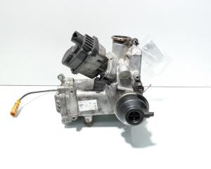 Racitor gaze cu egr, cod 059131515CG, Audi A6 (4G2, C7) 3.0 TDI, CDUC (id:709874)