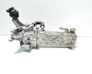 Racitor gaze, cod A6511400675, Mercedes Clasa C T-Model (S204) 2.2 CDI, OM651912 (id:709860)