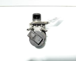 Egr, cod 7810871, Bmw 5 (F10) 2.0 diesel, N47D20C (id:709828)